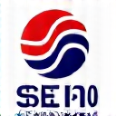 서울대학교 로고