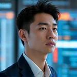 이민준 CTO