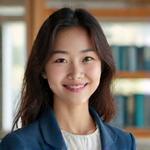 박숙영 교육과정 개발 이사
