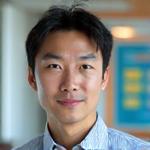 김현우 학생 성공 디렉터
