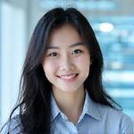 박지원 AI 개발 이사