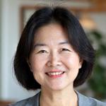 안소라 교육과정 전문가
